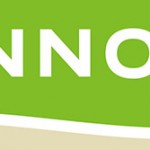 Vinnova vinnova