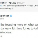 windows 10 phil spencer