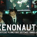 xenonauts