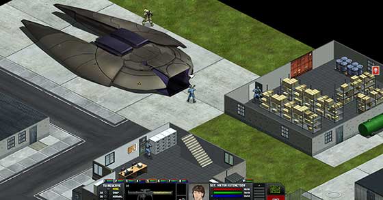xenonauts banner