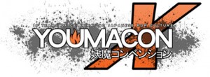 youmacon