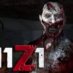Sony Online Entertainment´s "H1Z1" H1Z1
