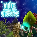 a rite from the stars