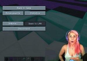all because of boobs the zombi unicorn