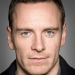 assassins creed michael fassbender