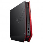 Asus "ROG GR8" asus rog gr8