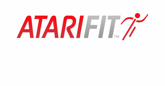 atari fit banner