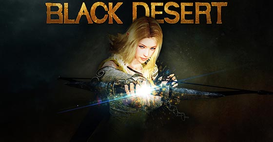 black desert header