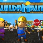 buildanauts
