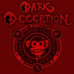 dark deception