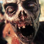 dead island 2 zombie