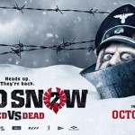 dead snow 2