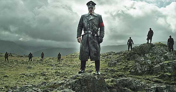 dead snow 2 header