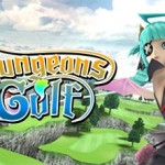 dungeons-and-golf-world