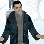 fahrenheit indigo prophecy remastered