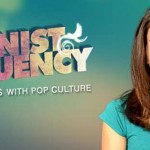 feminist frequency