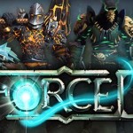 forced rpg