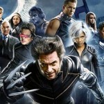 fox x-men tv series