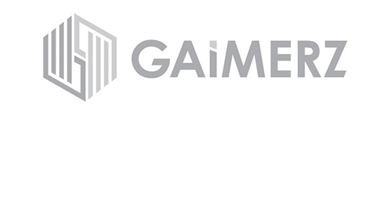 gaimerz header