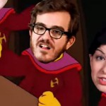 gamergate sings