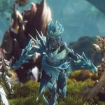 guild wars 2 heart of thorns