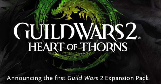 guild wars 2 heart of thorns header