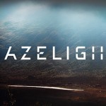 hazelight background