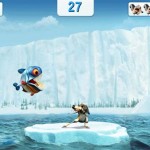 ice age village