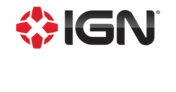 ign logo header