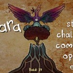 iliara