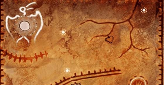 iliara banner