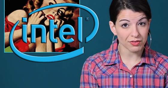 intel and feminist frequency header