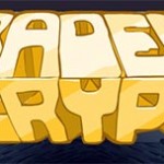 kradens crypt