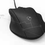 mionix naos qg