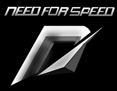 What´s next for EA´s Need for Speed series? - TGG