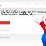 nintendo creators program