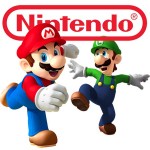 nintendo logo