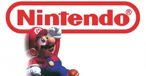 nintendo youtube ad share header