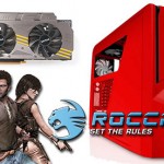ojs gaming rig 2015
