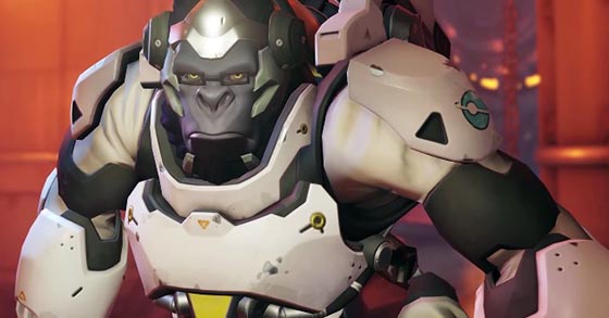 overwatch header