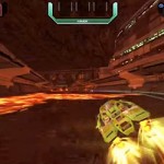 quantum rush champions
