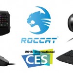 roccat ces 2015