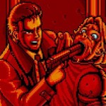 snatcher