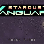 stardust vanguards