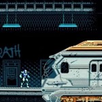 steel assault