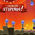 swinging stupendo