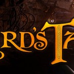 the bards tale 4