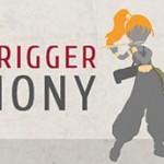 the chrono trigger symphony