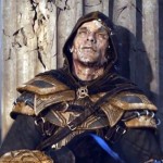 the elder scrolls online f2p