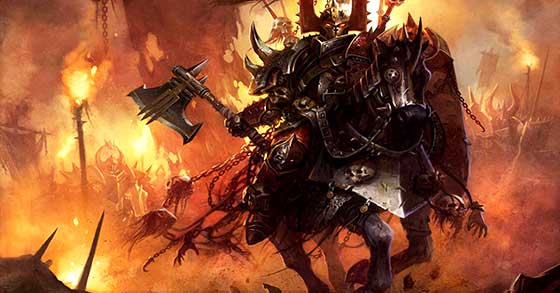 warhammer total war header